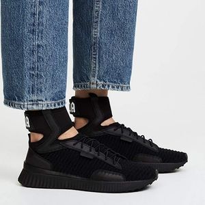 Puma | Fenty by Rihanna